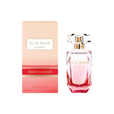 Elie Saab Le Parfum Resort Collection Edt 90ML-Al Reem Perfumes (The Perfume Qatar)